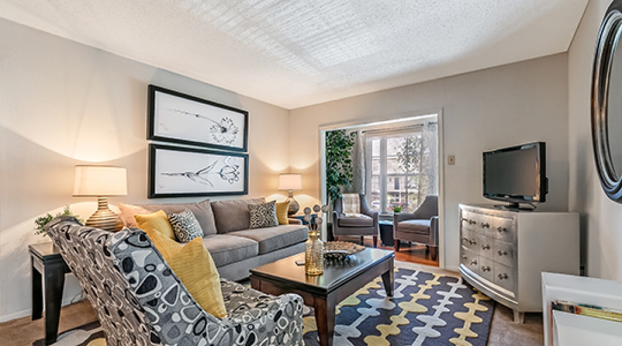 No Application Fee Apartments Near Me No Application Fee Apartments Near Me